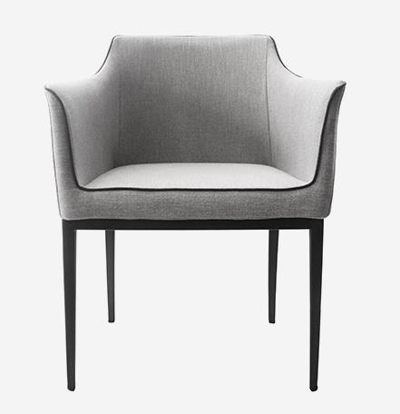 2017-12-14 14;55;43.JPEG