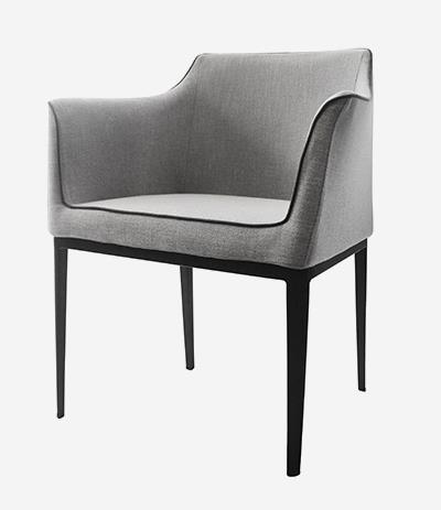 2017-12-14 14;55;47.JPEG