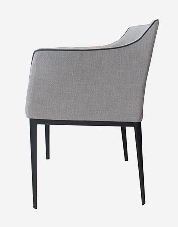 2017-12-14 14;55;51.JPEG