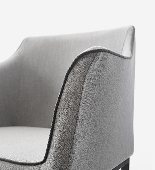 2017-12-14 14;56;24.JPEG