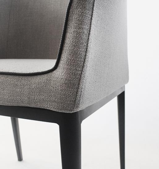 2017-12-14 14;56;17.JPEG