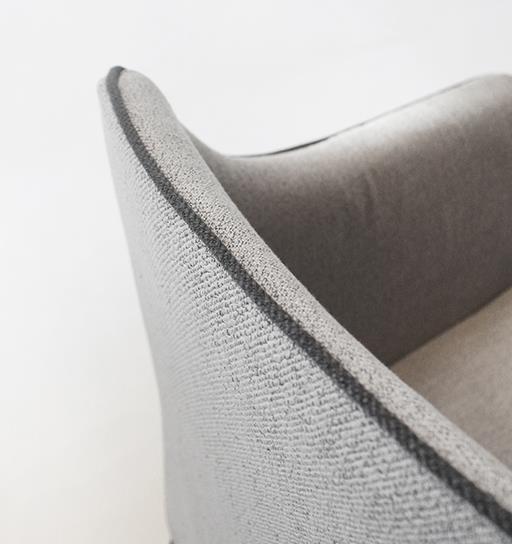 2017-12-14 14;56;29.JPEG