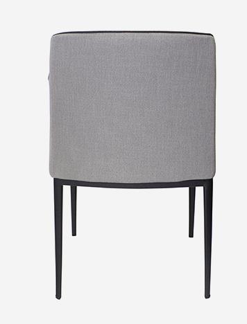 2017-12-14 14;55;54.JPEG