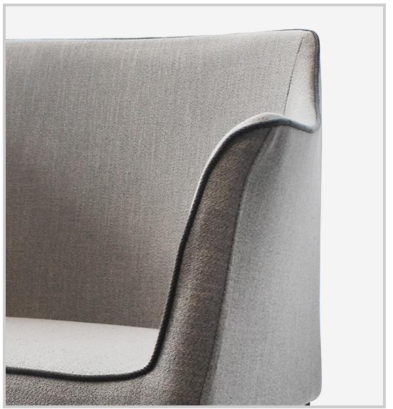 2017-12-14 14;56;10.JPEG