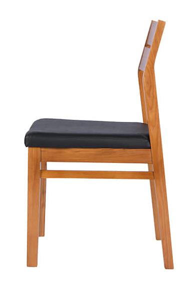 2017-12-15 11;33;21.JPEG