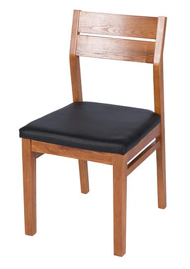 2017-12-15 11;33;17.JPEG