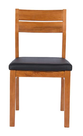 2017-12-15 11;33;14.JPEG