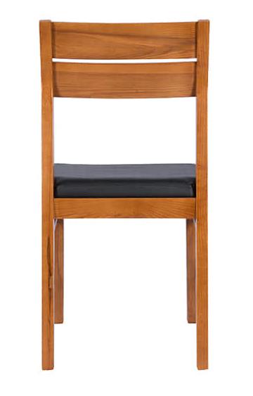 2017-12-15 11;33;24.JPEG