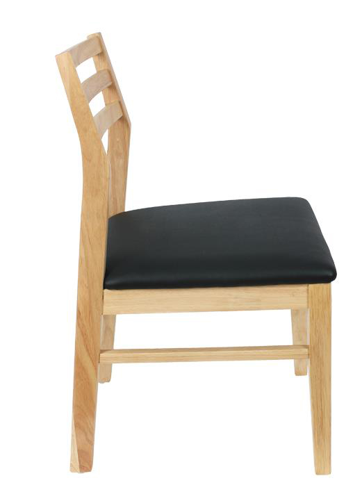 2017-12-15 17;21;38.JPEG