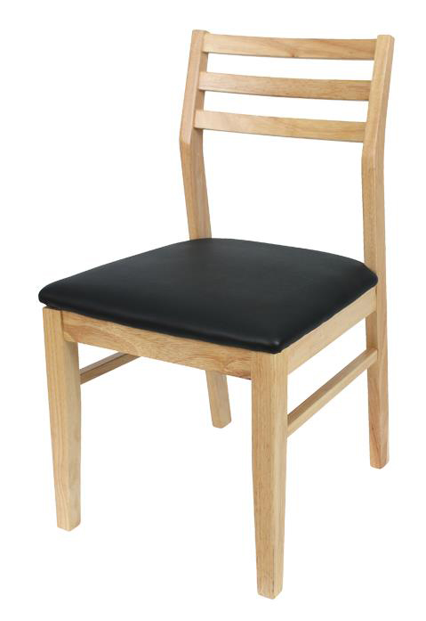 2017-12-15 17;21;34.JPEG