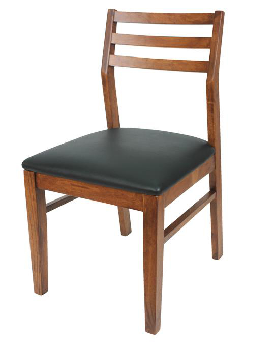 2017-12-15 17;21;51.JPEG