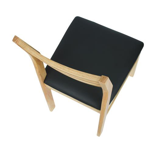 2017-12-15 17;21;46.JPEG