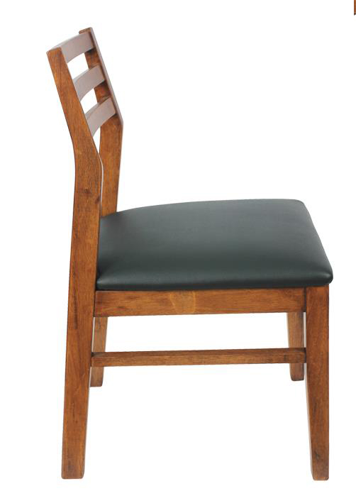 2017-12-15 17;21;54.JPEG