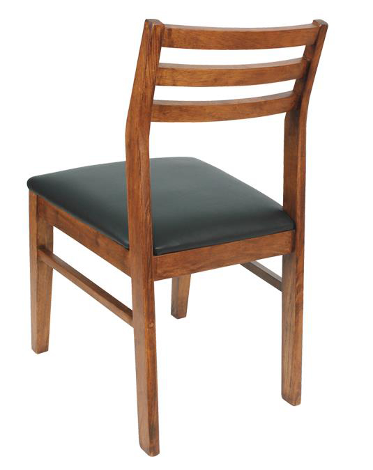 2017-12-15 17;21;58.JPEG