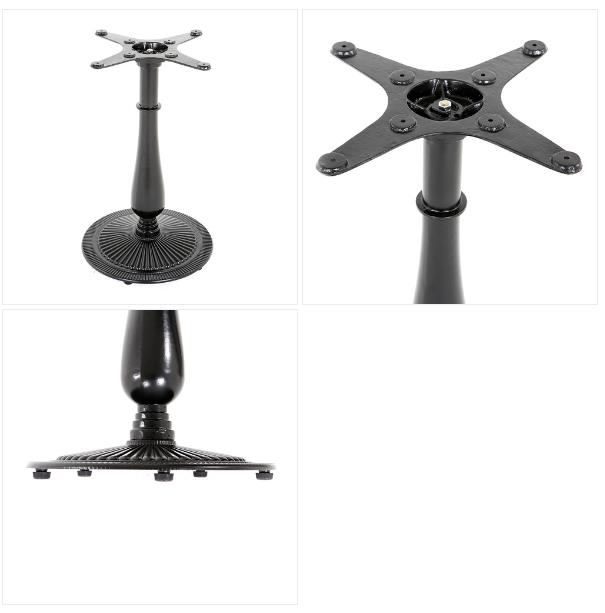 2017-12-19 13;14;53.JPEG