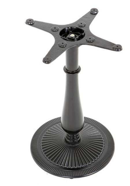 2017-12-19 13;14;39.JPEG