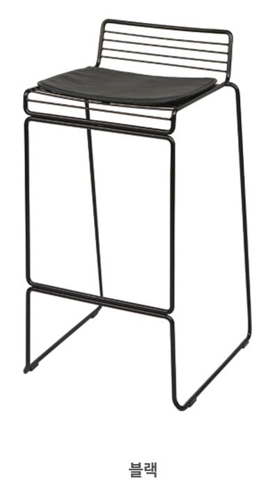 2017-12-19 13;38;56.JPEG