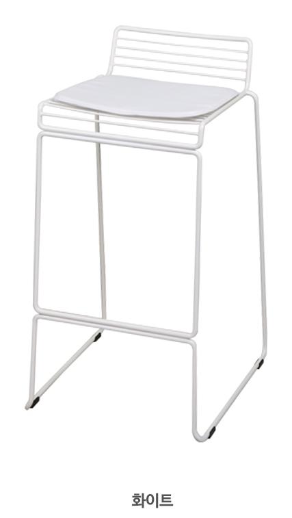 2017-12-19 13;39;01.JPEG