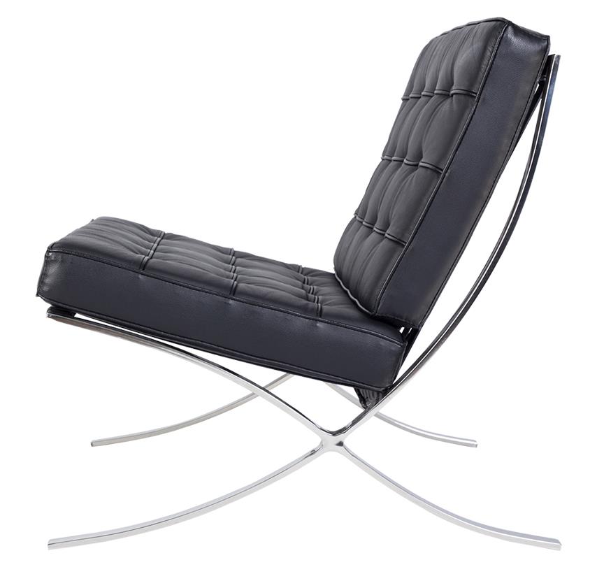 2017-12-20 11;26;41.JPEG