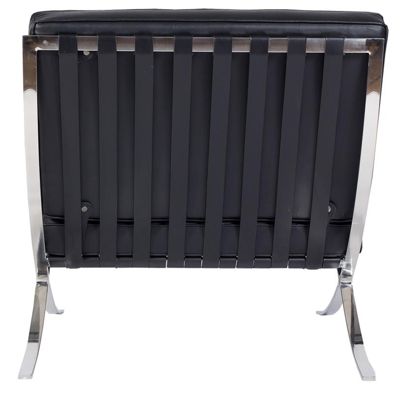 2017-12-20 11;26;47.JPEG