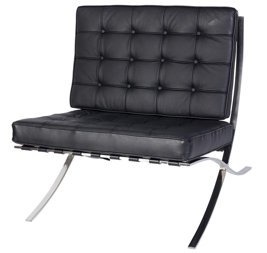 2017-12-20 11;26;35.JPEG