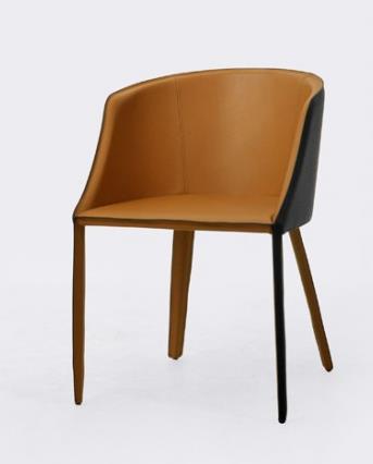 2017-12-20 14;56;04.JPEG