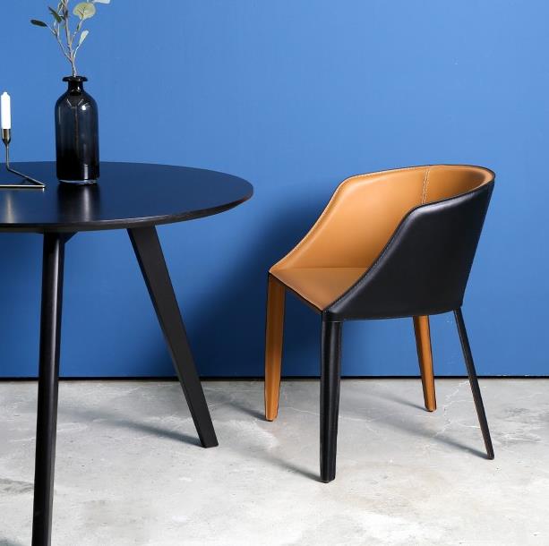 2017-12-20 14;56;43.JPEG