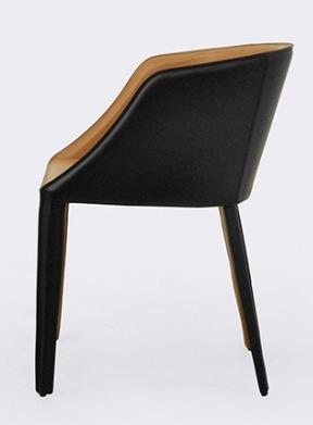 2017-12-20 14;56;12.JPEG