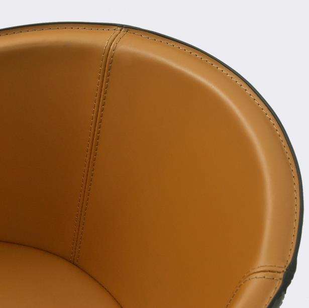 2017-12-20 14;56;23.JPEG