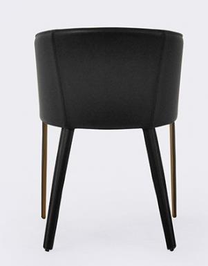 2017-12-20 14;56;17.JPEG