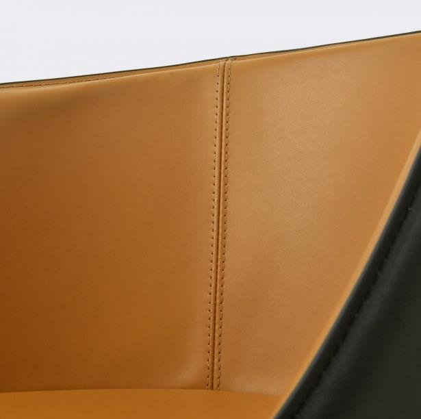 2017-12-20 14;56;28.JPEG