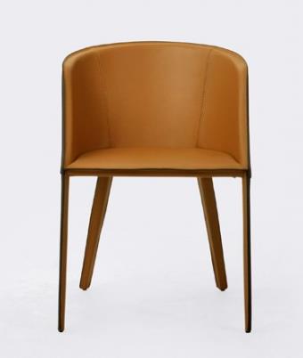 2017-12-20 14;56;08.JPEG