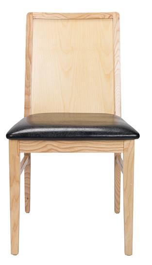 2017-12-22 10;23;25.JPEG