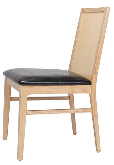 2017-12-22 10;23;34.JPEG