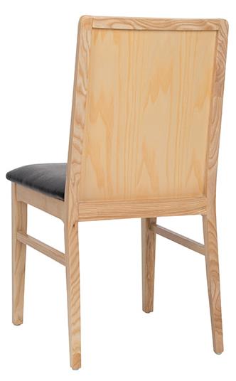 2017-12-22 10;23;38.JPEG