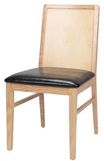 2017-12-22 10;23;30.JPEG