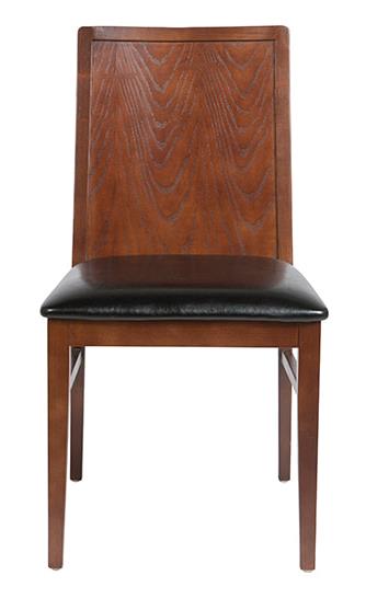 2017-12-22 10;24;59.JPEG