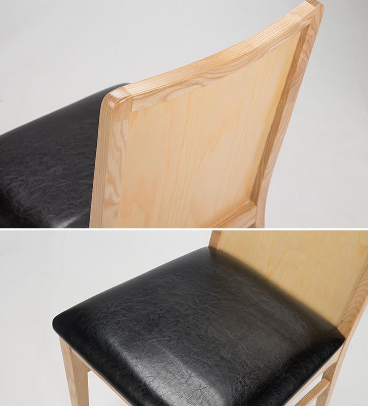 2017-12-22 10;23;50.JPEG