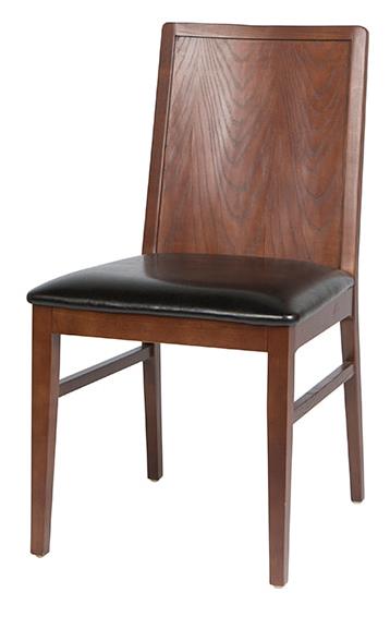 2017-12-22 10;25;02.JPEG