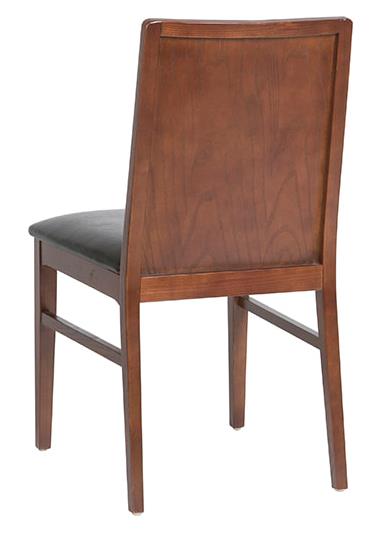 2017-12-22 10;25;10.JPEG