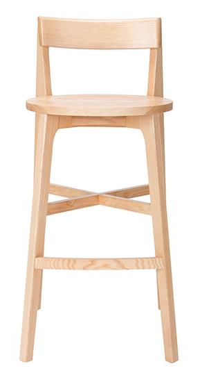 2017-12-22 10;32;28.JPEG