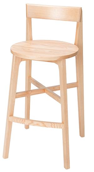 2017-12-22 10;32;35.JPEG