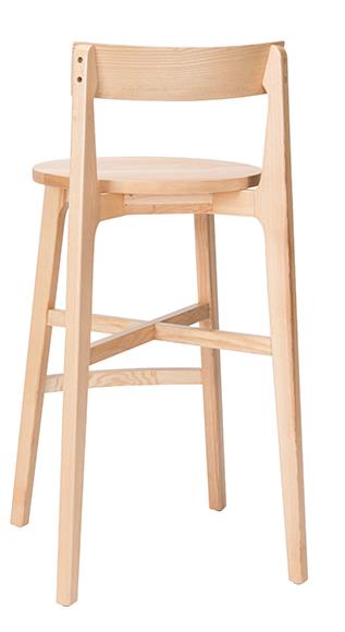 2017-12-22 10;32;44.JPEG