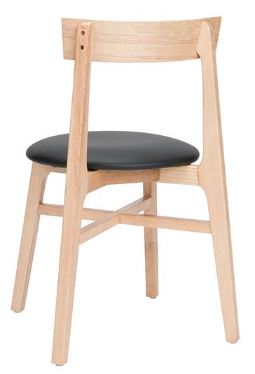 2017-12-22 10;41;25.JPEG