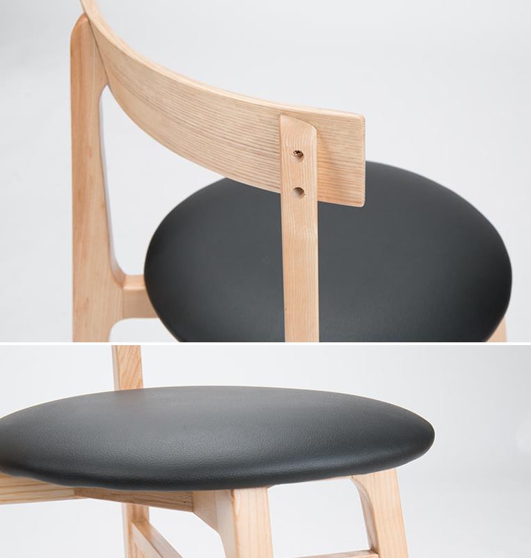 2017-12-22 10;41;39.JPEG