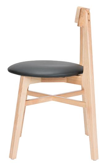 2017-12-22 10;41;20.JPEG