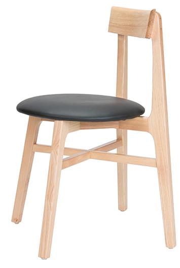 2017-12-22 10;41;16.JPEG