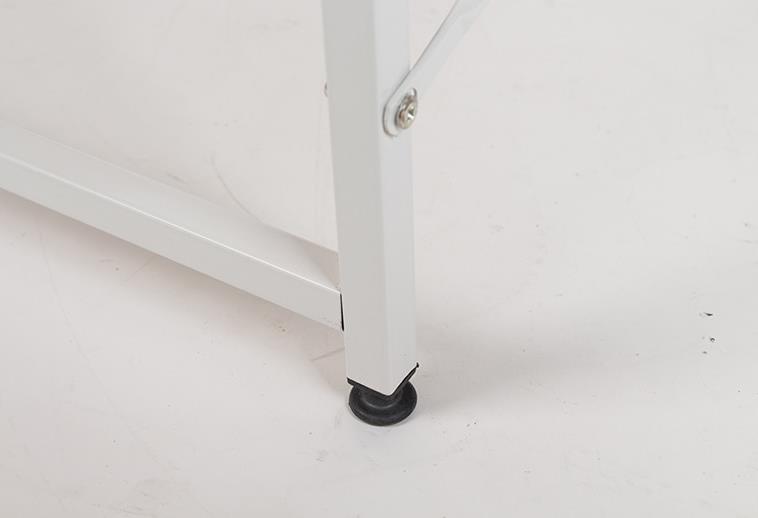 2017-12-22 10;55;11.JPEG