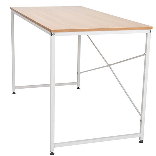 2017-12-22 10;54;47.JPEG