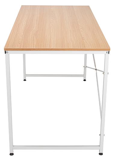 2017-12-22 10;54;51.JPEG